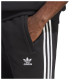 Adidas Ανδρικό παντελόνι φόρμας Adicolor Classics 3-Stripes Pants